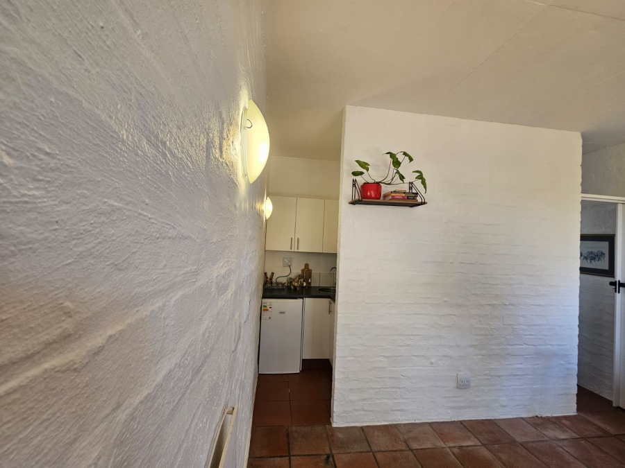 5 Bedroom Property for Sale in Herolds Bay Western Cape